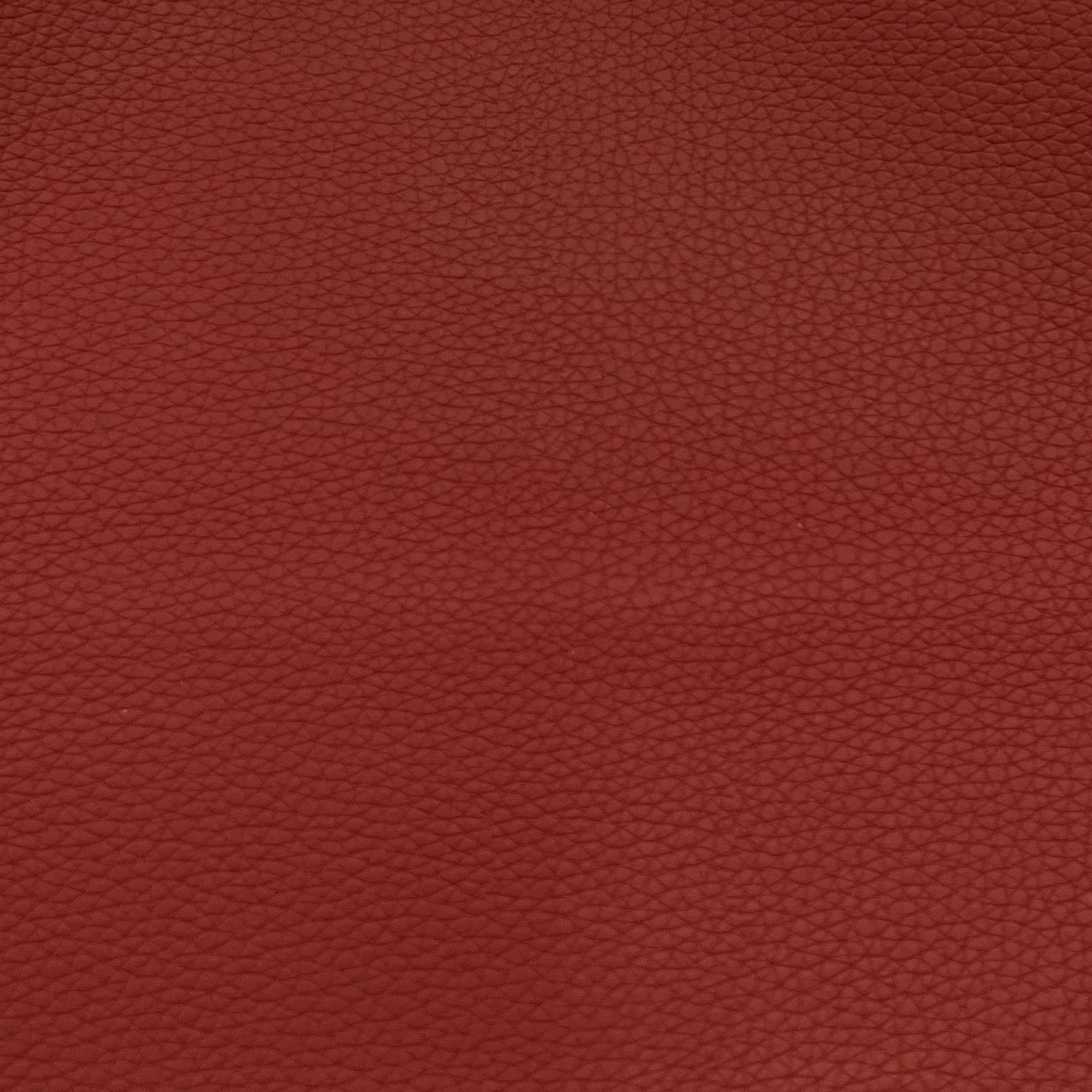 1 Yard Pebble Grain Textured Faux Leather Vinyl Fabric