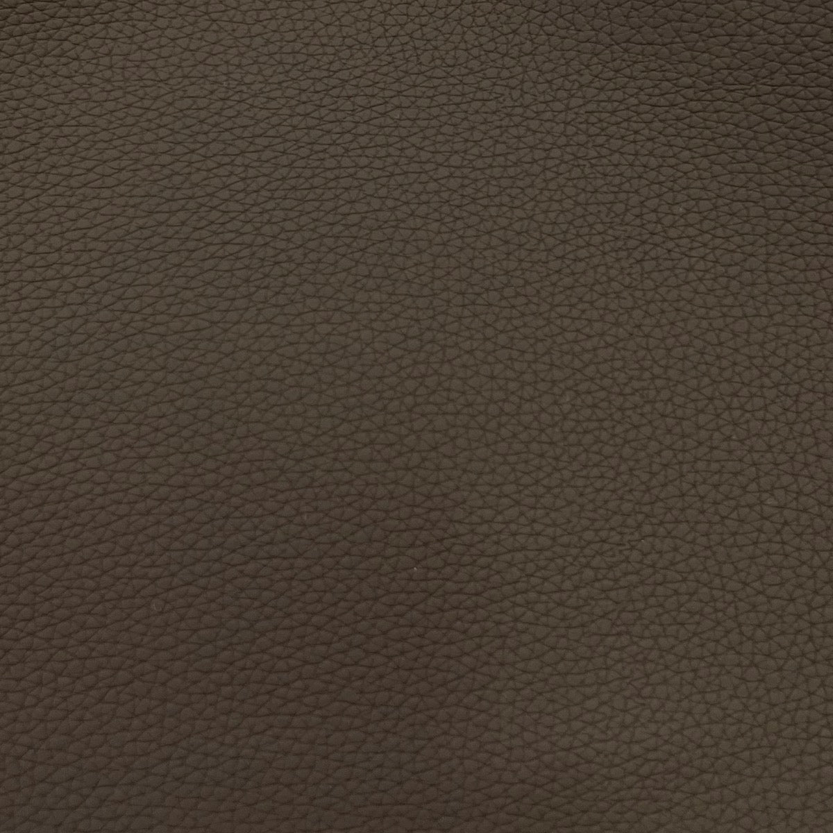 Textured Pebble Grain Faux Leather Vinyl Fabric, 55” Wide, for Upholstery, Handbags & Crafts