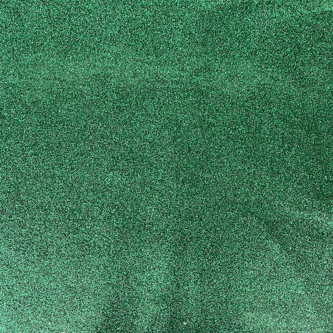 1 Yard Sparkle Glitter Vinyl Fabric 54" Wide Non-Stretch Upholstery Material for Crafts & Décor