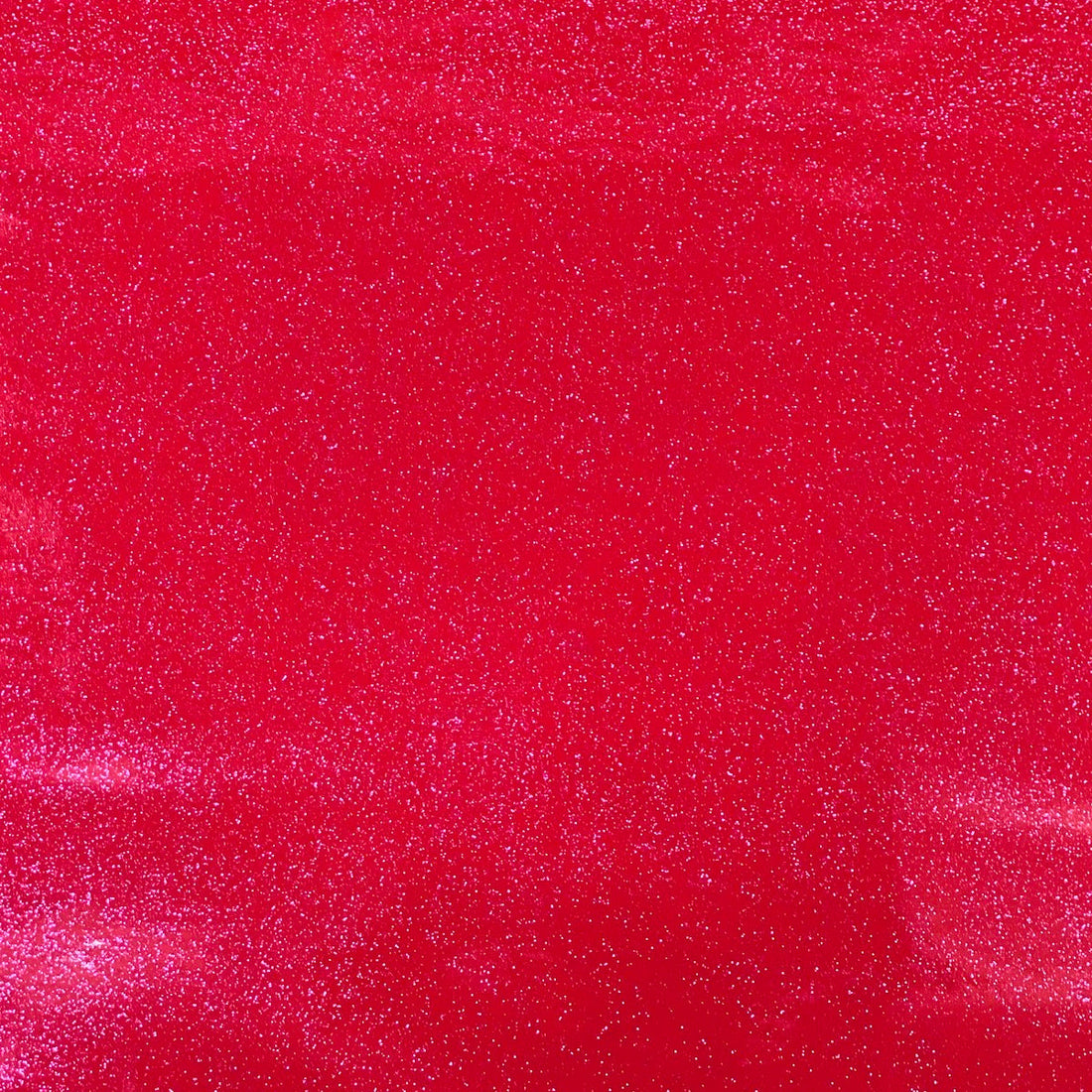 1 Yard Sparkle Glitter Vinyl Fabric 54" Wide Non-Stretch Upholstery Material for Crafts & Décor