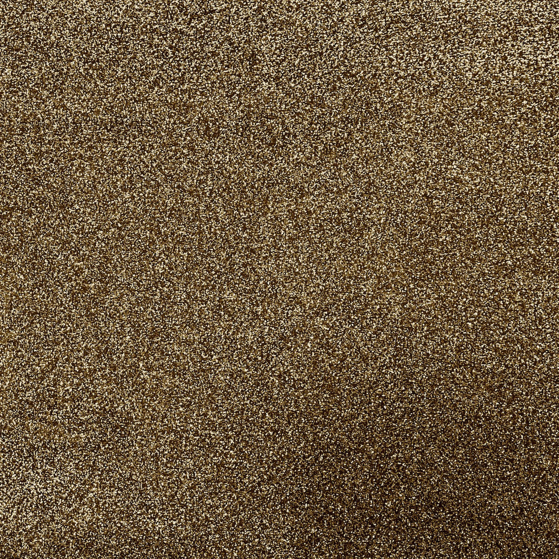 1 Yard Sparkle Glitter Vinyl Fabric 54" Wide Non-Stretch Upholstery Material for Crafts & Décor