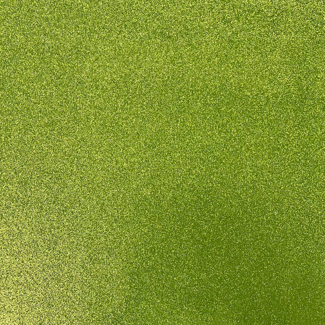 1 Yard Sparkle Glitter Vinyl Fabric 54" Wide Non-Stretch Upholstery Material for Crafts & Décor