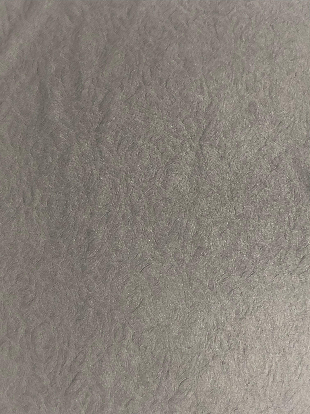 1 Yard Fukuro Jacquard Knit Fabric for Dresses, Jackets, and DIY Fashion Projects Width 58 60 Inches