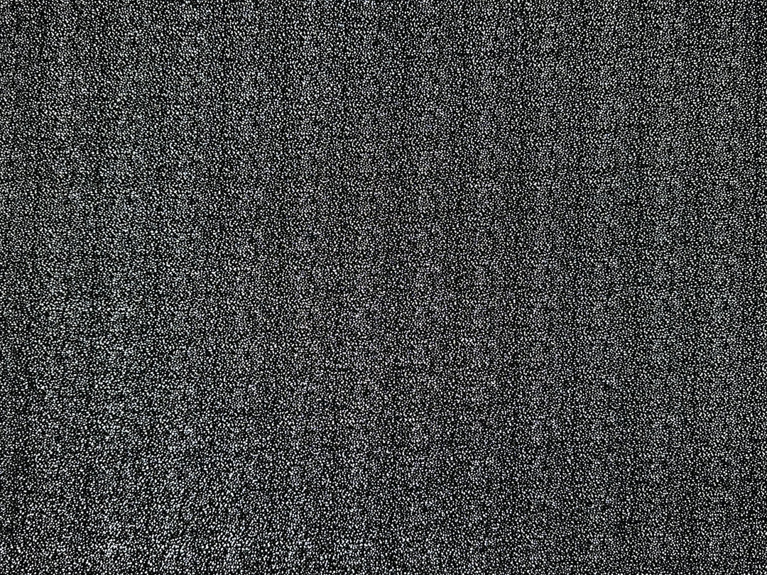 1 Yard Shiny Lurex Polyester Spandex Fabric Stretch Glitter Knit 60 Inch Width