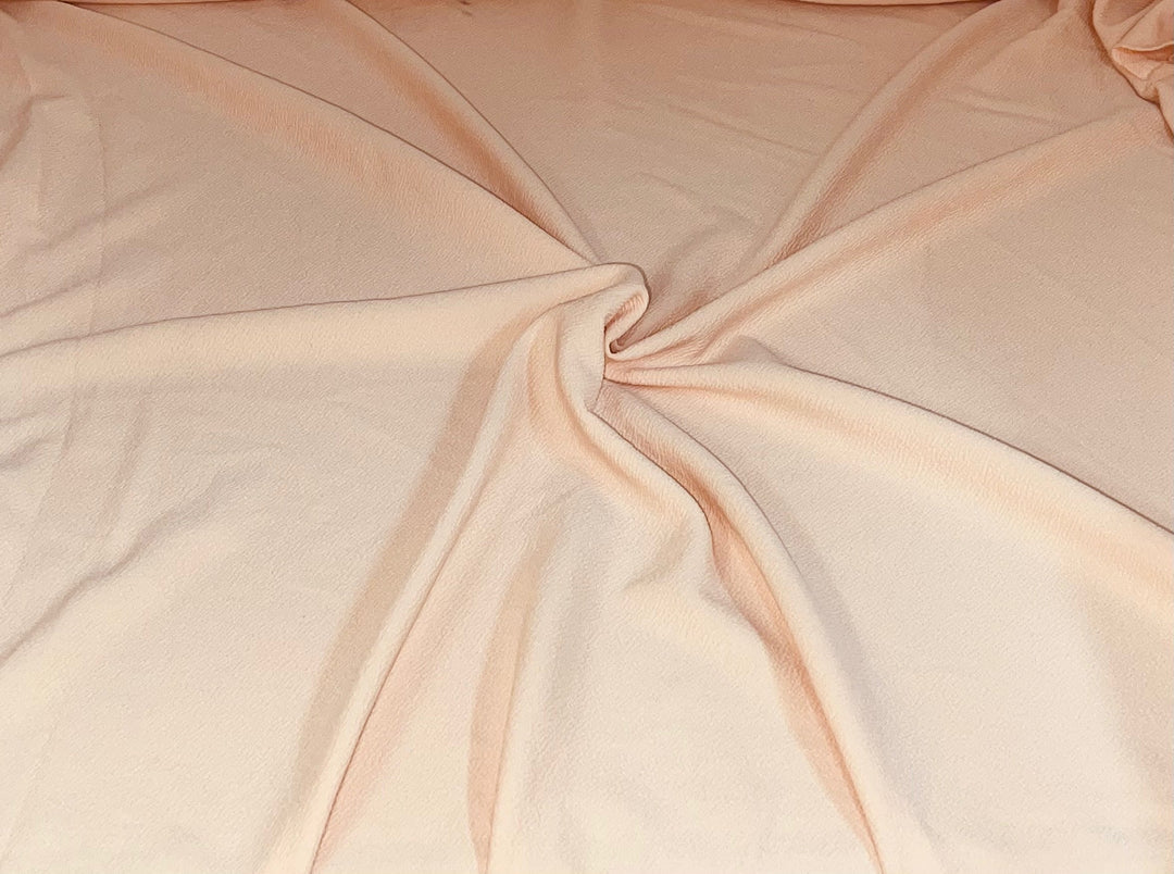 1 Yard Medium Weight Liverpool Solid Knit Fabric For Clothing Accessories Sewing 60 Inch Wide