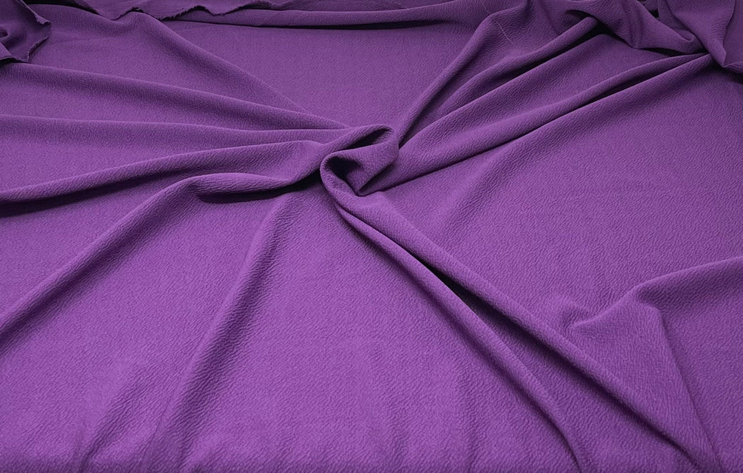 1 Yard Medium Weight Liverpool Solid Knit Fabric For Clothing Accessories Sewing 60 Inch Wide