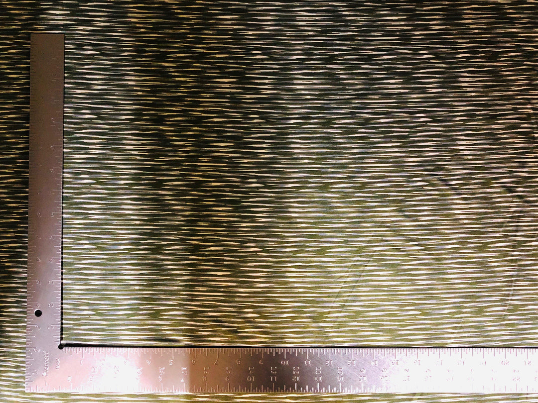 1 Yard DTY Space Print Knit Fabric Celestial, Soft, and Stretchy 60 Inches Wide