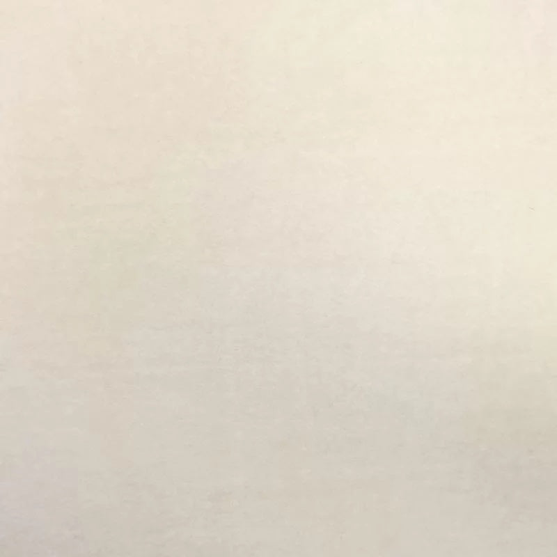 1 Yard Smooth Minky Faux Fur Fabric 100% Polyester, 60″ Wide, 385 GSM Plush