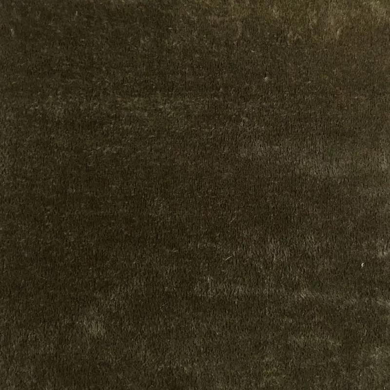 1 Yard Smooth Minky Faux Fur Fabric 100% Polyester, 60″ Wide, 385 GSM Plush