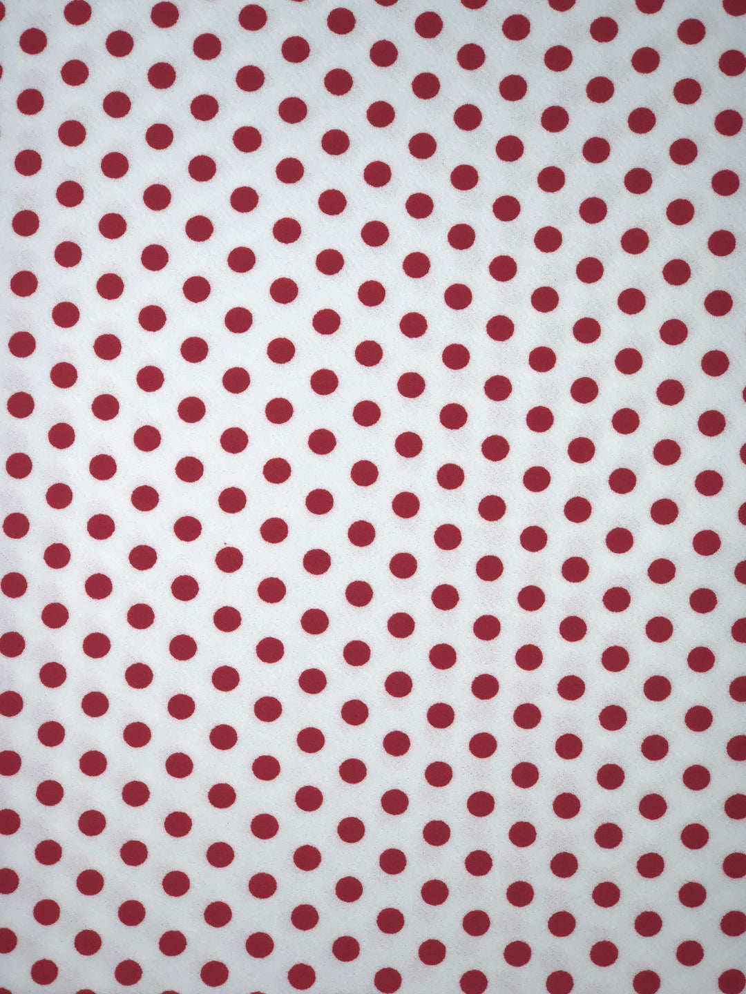 1 Yard Soft ITY Knit Floral Print Fabric For Dresses Tops Skirts Apparel Projects 60 Inch Wide