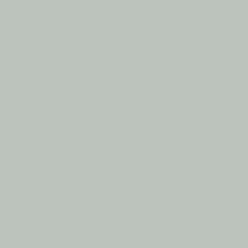 Recycled Sportivo Nylon Spandex Fabric - Assorted Colors Solid Matte Tricot, 4-Way Stretch, 58/60" Width (1 Yard)