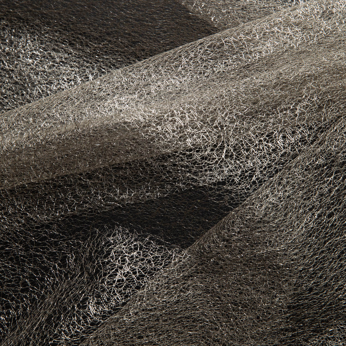 1 Yard Metallic Susumi Tulle Lace Fabric, 58/60" Wide 100% Polyester