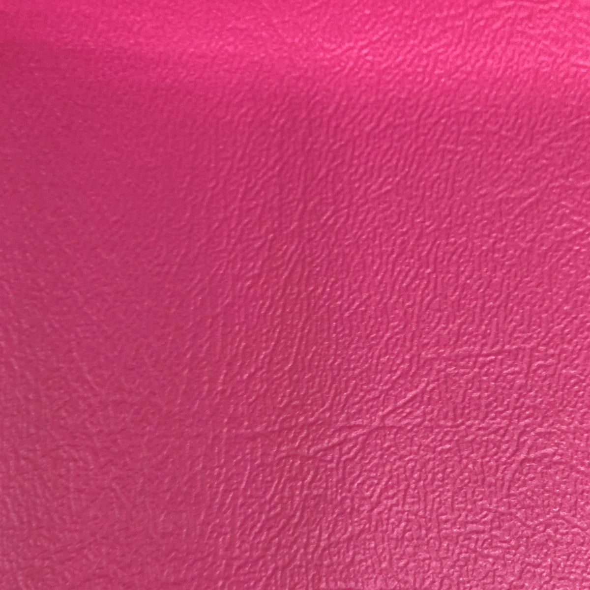 1 Yard Blazer Heavy Duty Faux Leather Vinyl Fabric