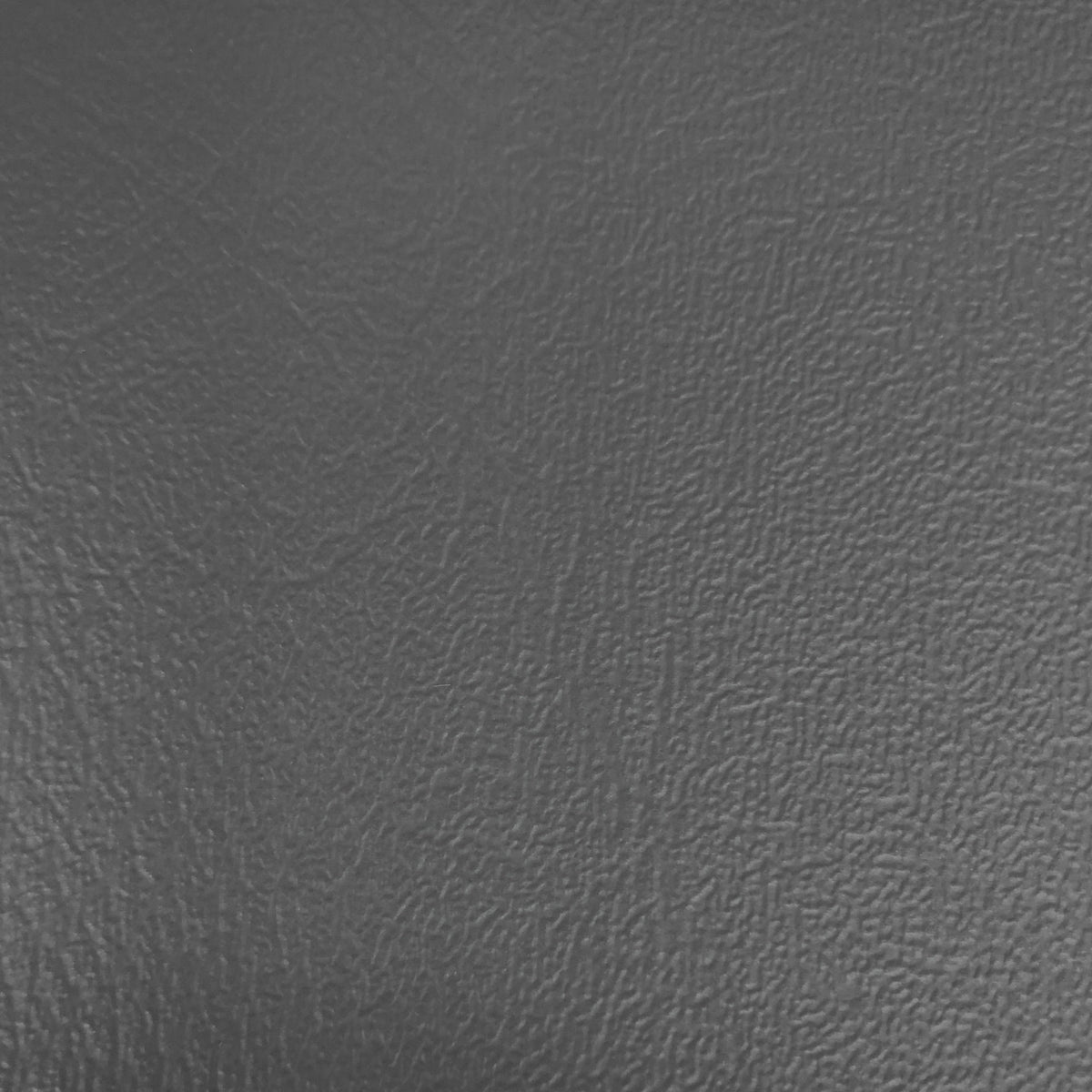 1 Yard Blazer Heavy Duty Faux Leather Vinyl Fabric