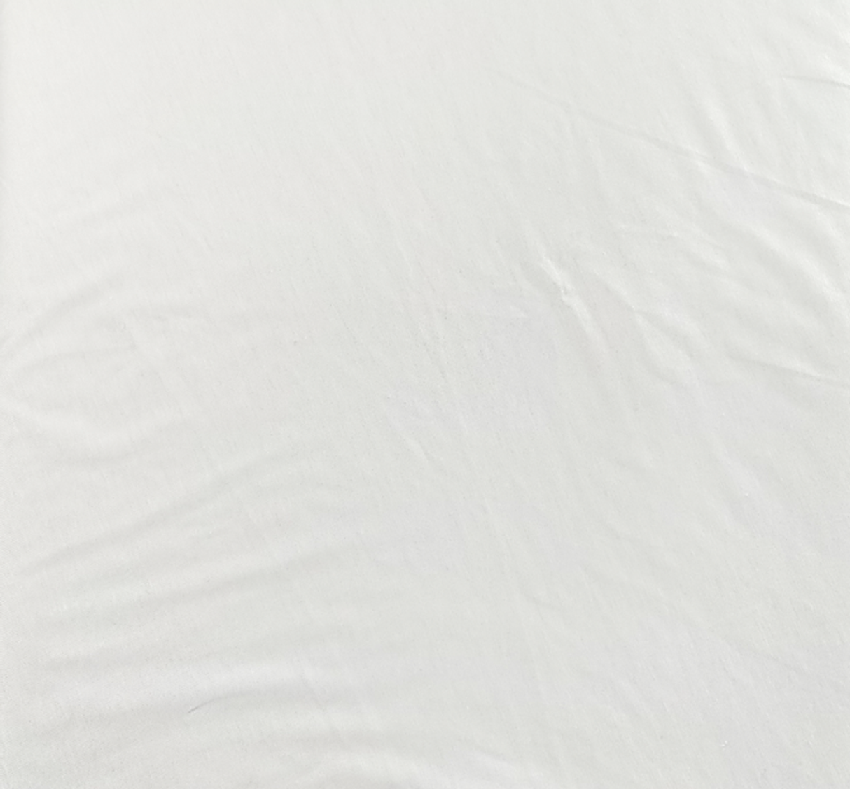 1 Yard Modal Jersey Knit Fabric for T Shirts Pajamas Loungewear Dresses and Casual Apparel 60 Inch Width