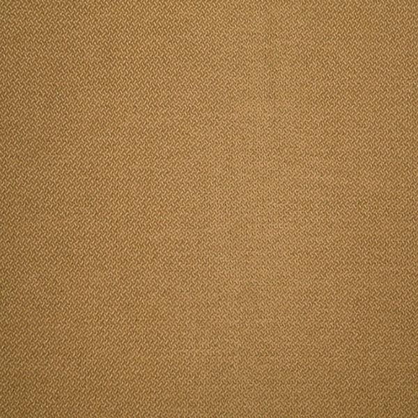Clyde Upholstery Fabric Durable 100% Polyester