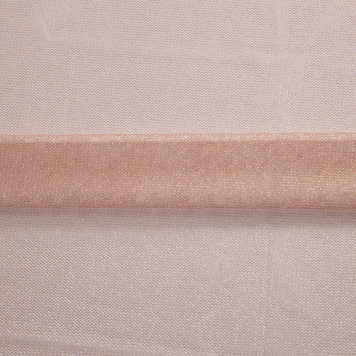 1 Yard Nylon MX Tulle Lace Fabric, 58/60" Wide