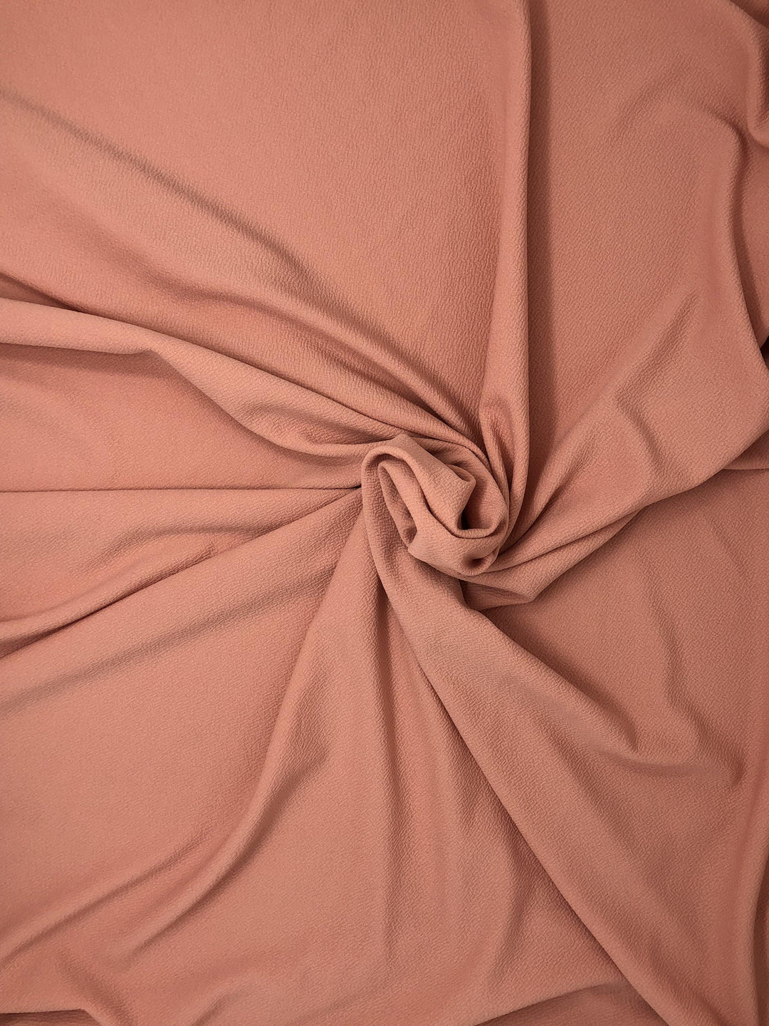 1 Yard Solid Bullet Liverpool Knit Fabric For Fashion Sewing DIY Apparel 60 Inch Wide