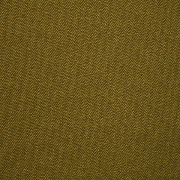 Clyde Upholstery Fabric Durable 100% Polyester
