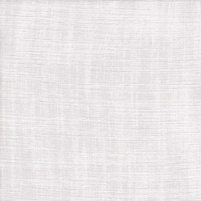 Greystone Polyester Linen Blend Fabric, Durable & Stylish for Upholstery & Drapery
