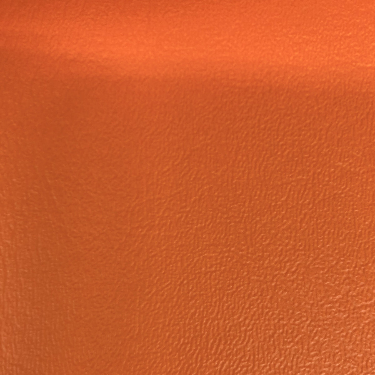 1 Yard Blazer Heavy Duty Faux Leather Vinyl Fabric