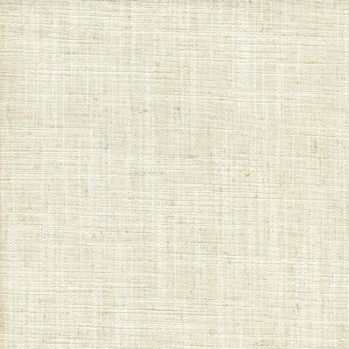 Greystone Polyester Linen Blend Fabric, Durable & Stylish for Upholstery & Drapery