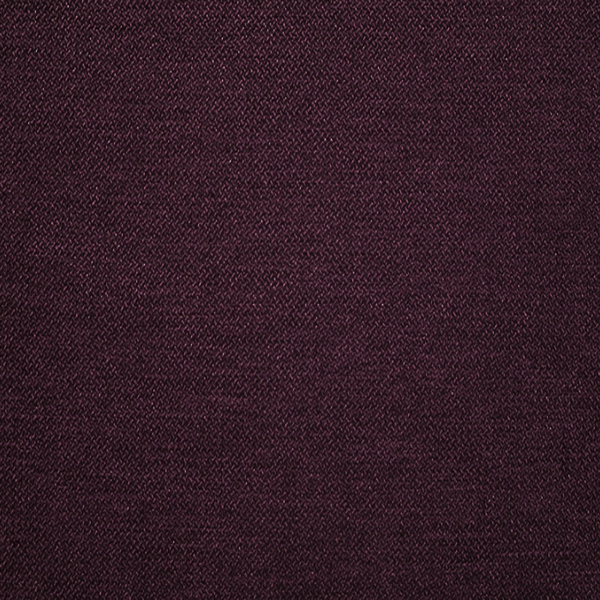 Clyde Upholstery Fabric Durable 100% Polyester