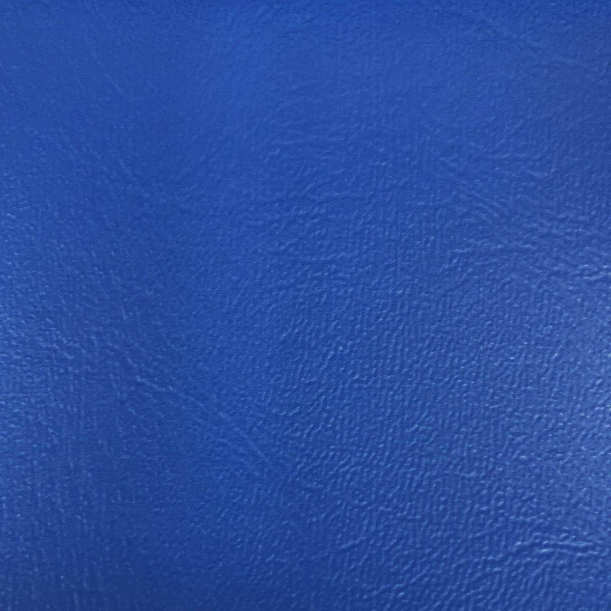 1 Yard Blazer Heavy Duty Faux Leather Vinyl Fabric
