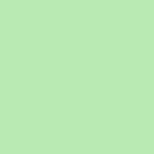 Sportivo Matte Tricot Nylon Spandex Fabric - Multiple Colors, Solid, 58/60" Width (1 Yard)