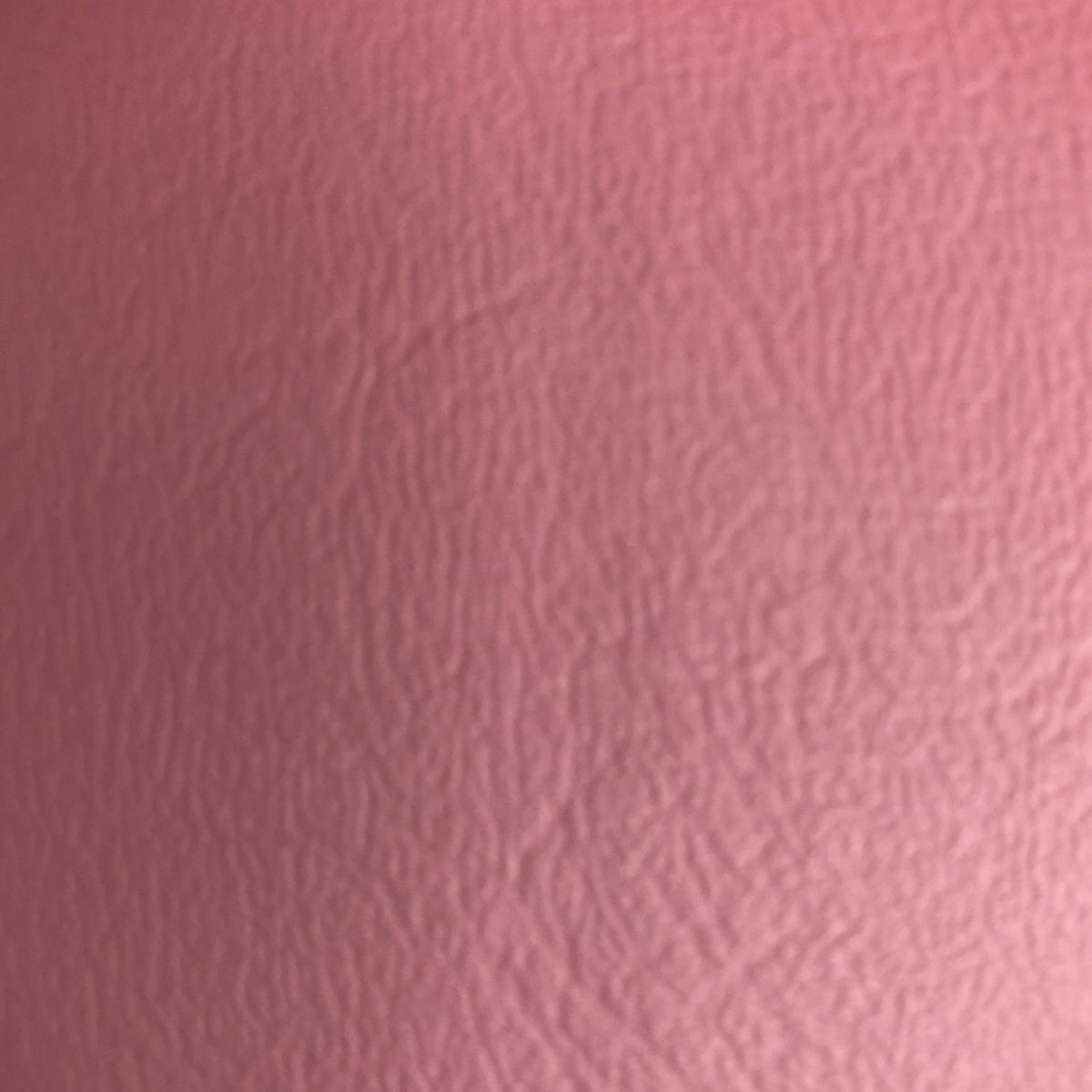 1 Yard Blazer Heavy Duty Faux Leather Vinyl Fabric