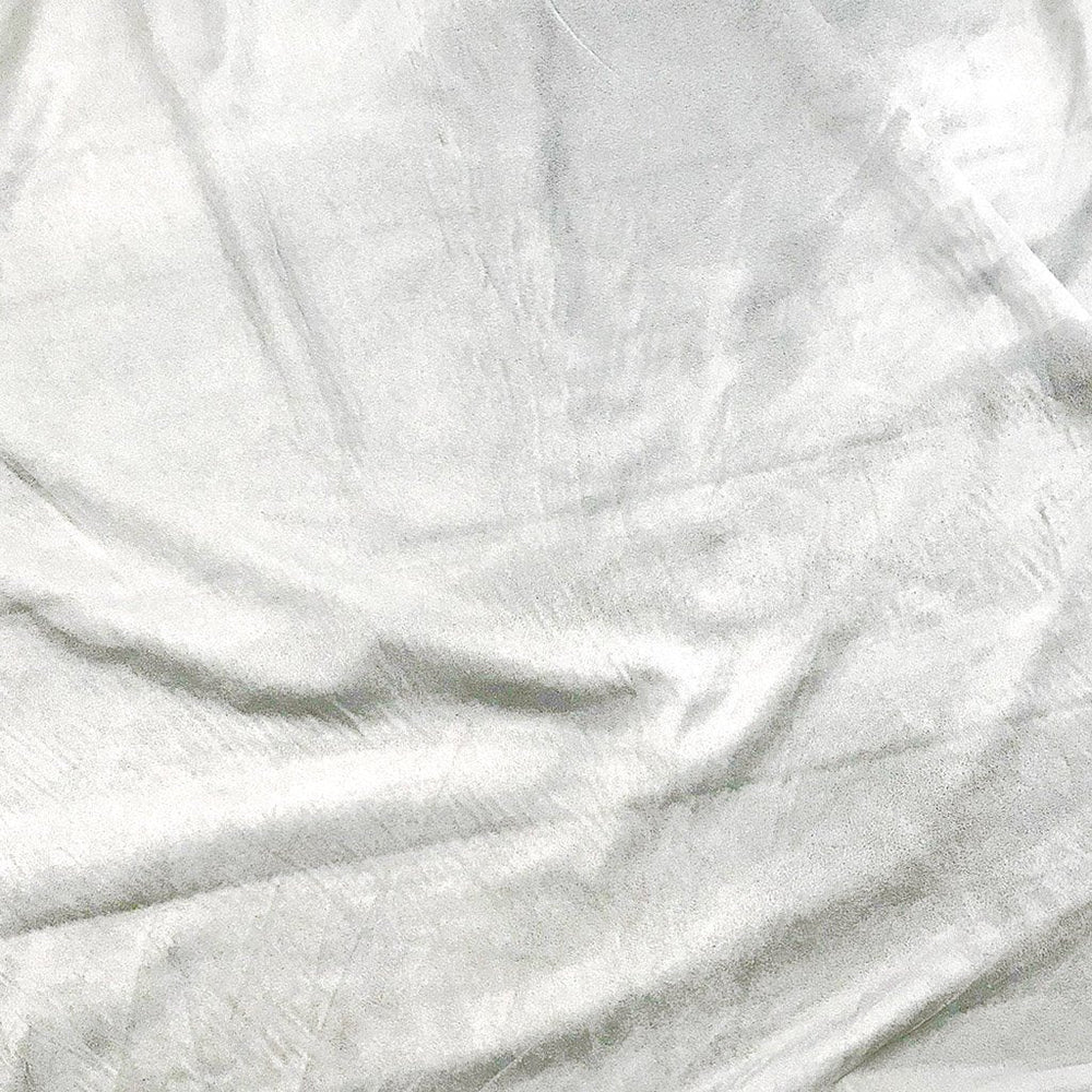 1 yard Pocahontas Stretch Faux Suede Fabric for Cosplay and Apparel 58 60” inch width