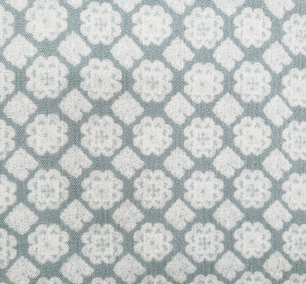 1 Yard Lightweight Sage Rayon Crinkle Fabric For Dresses Blouses Skirts Draping Apparel 50/52"width