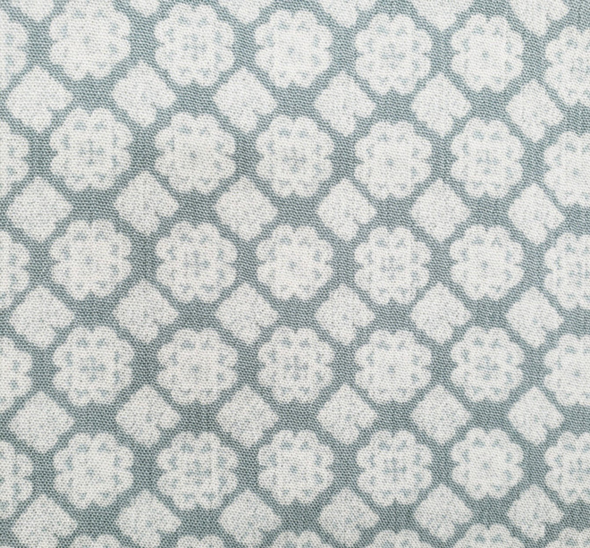 1 Yard Rayon Crinkle Sage Woven Fabric, 50/52" Wide 100% Rayon