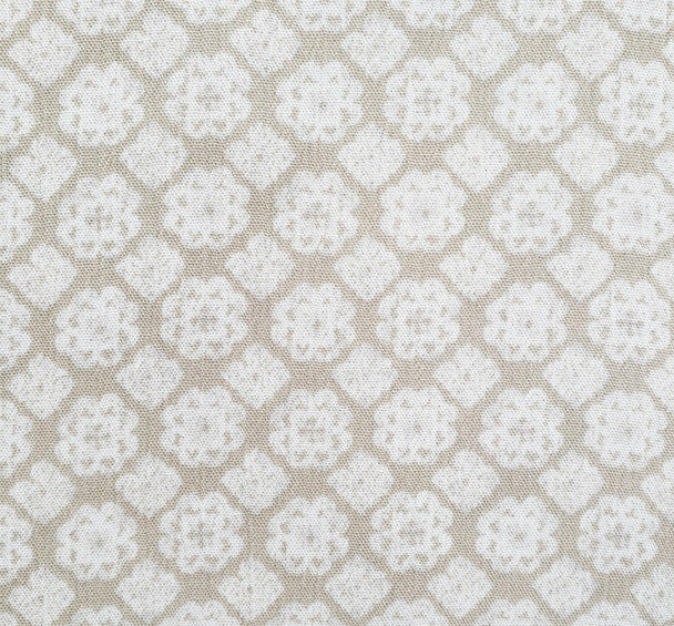 1 Yard Taupe Rayon Crepon Fabric For Blouses Dresses Skirts Sewing Projects Lightweight 50/52" Width