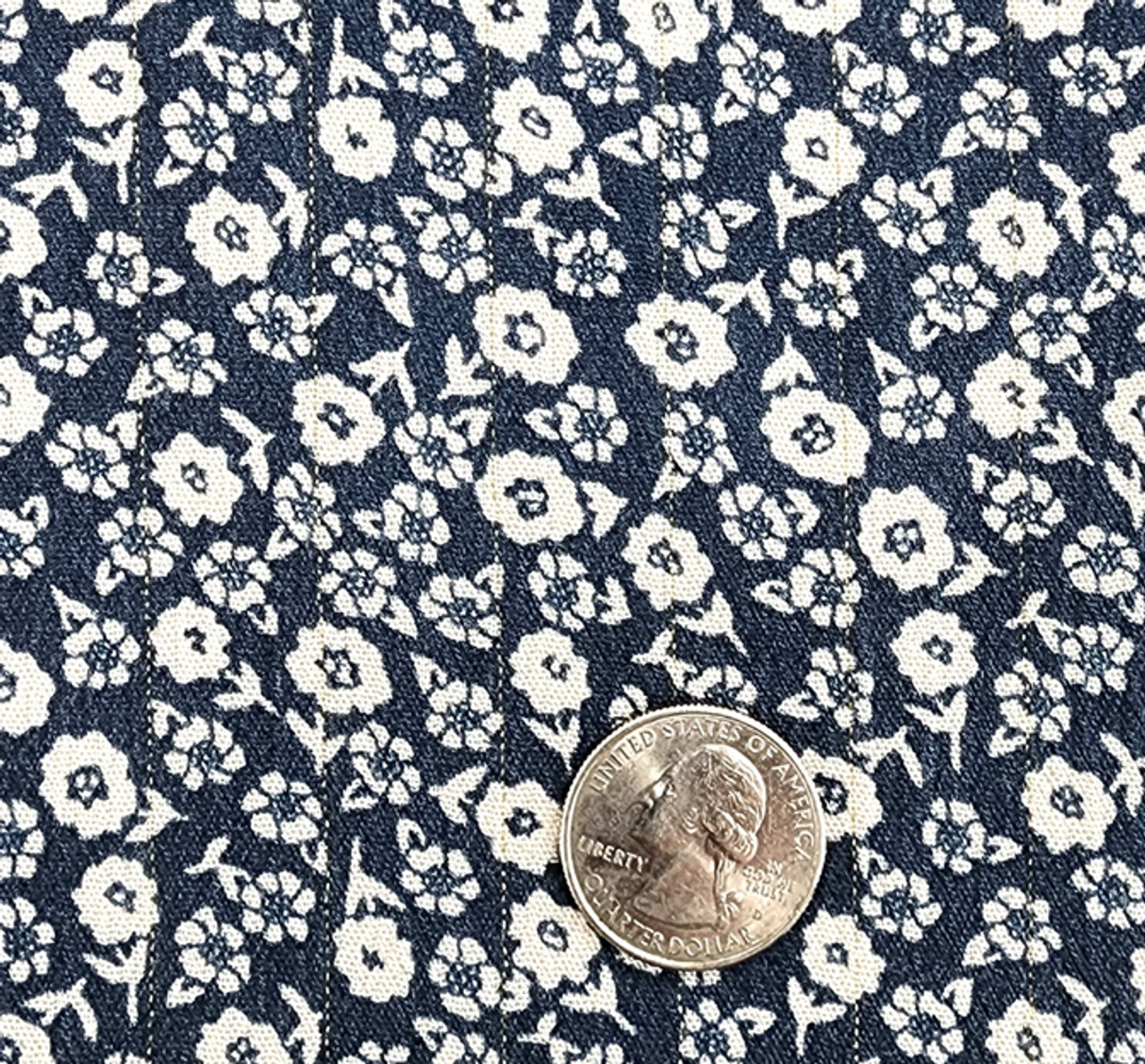 Rayon Crinkle 1 Yard Lurex Teal/Beige Metallic Crepon Apparel Fabric 100% Rayon 50/52” Wide