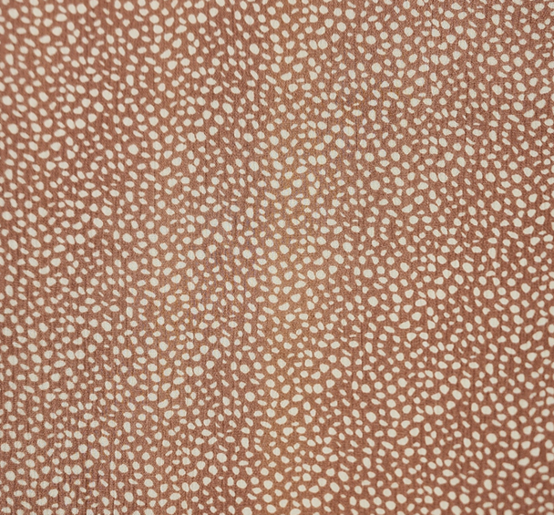 1 Yard Rayon Crinkle Fabric for Dresses Skirts Blouses Scarves and Lightweight Apparel 52 Inch Width