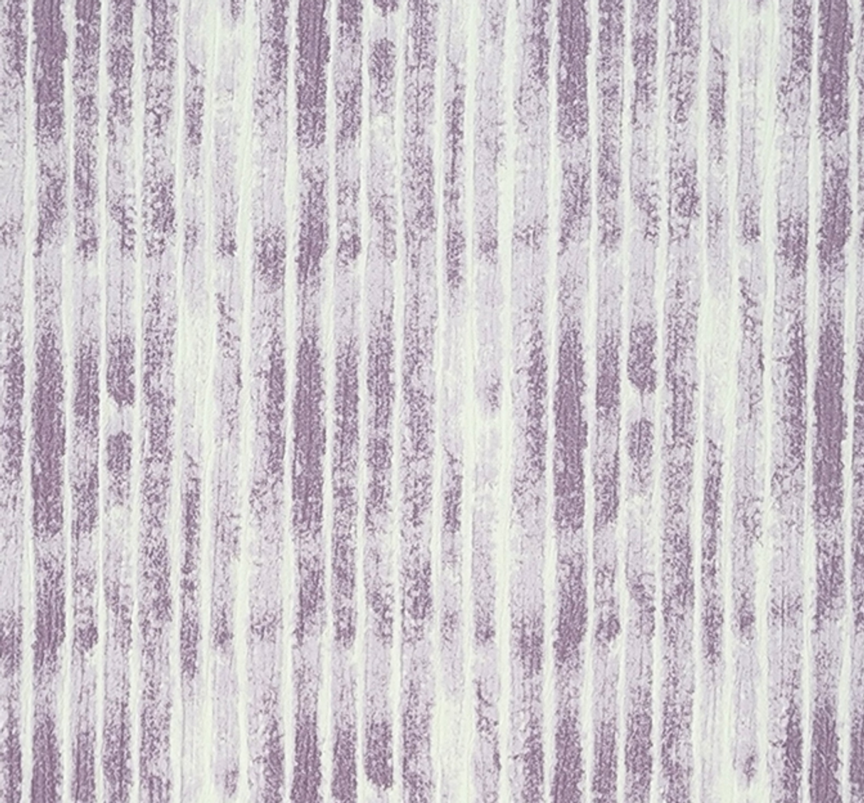 1 Yard 50/52" Rayon Crinkle Fabric in Lavender Soft Woven Apparel Textile by the Yard for Dresses & Blouses