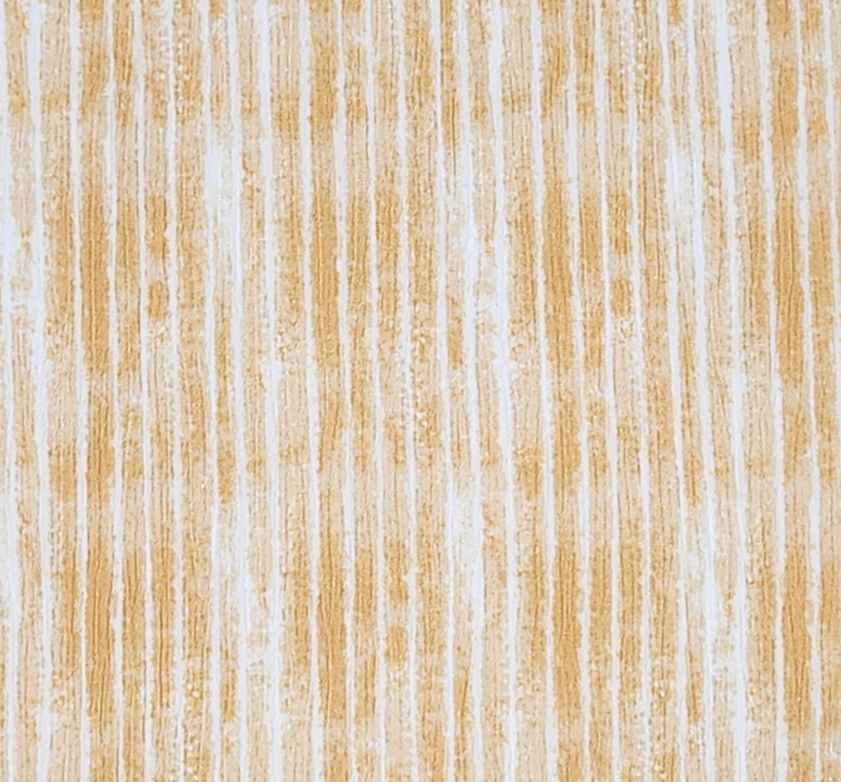 1 Yard 50/52" Rayon Crinkle Fabric in Lavender Soft Woven Apparel Textile by the Yard for Dresses & Blouses