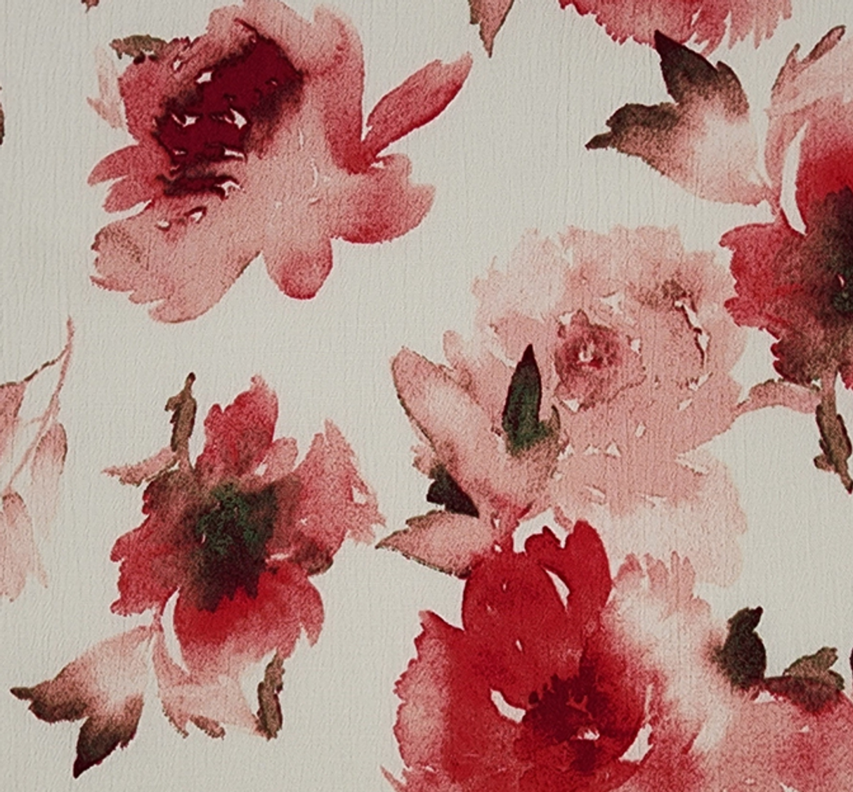 1 Yard Rayon Crinkle Fabric in Neutral Soft Lightweight 50/52" Apparel Material