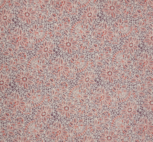 1 Yard Rayon Crinkle Fabric Lightweight Soft Textured Dress Skirt Blouse Width 50/52"