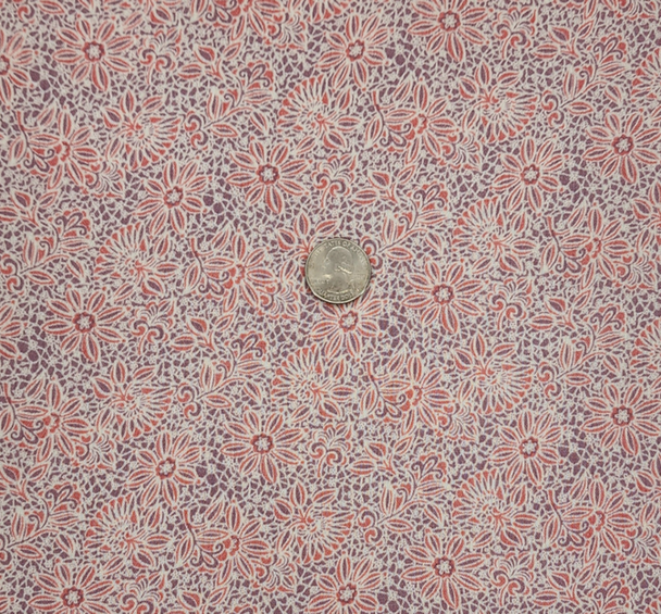 1 Yard Rayon Crinkle Fabric Lightweight Soft Textured Dress Skirt Blouse Width 50/52"