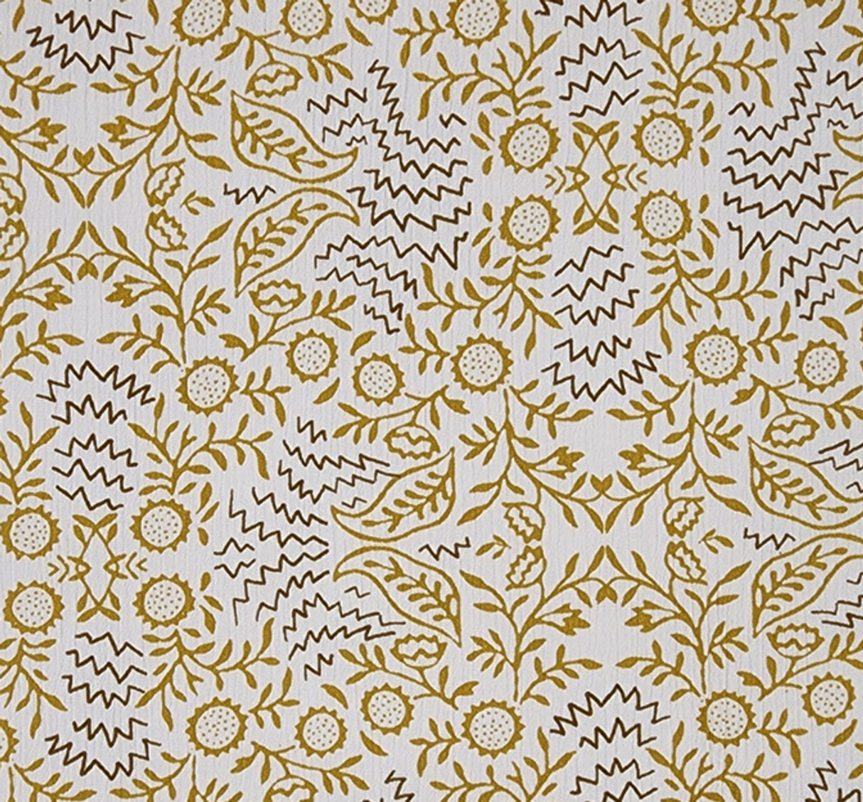 1 Yard Neutral Rayon Crinkle Breathable Lightweight Textured Apparel Material Width 50/52"