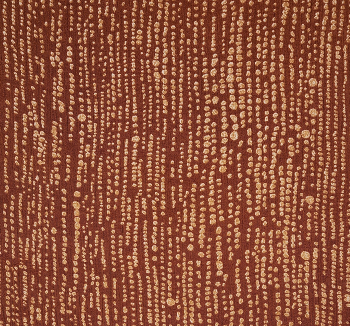 Rayon Crinkle Almond 1 Yard Lightweight Textured Rayon Fabric 50/52” Wide