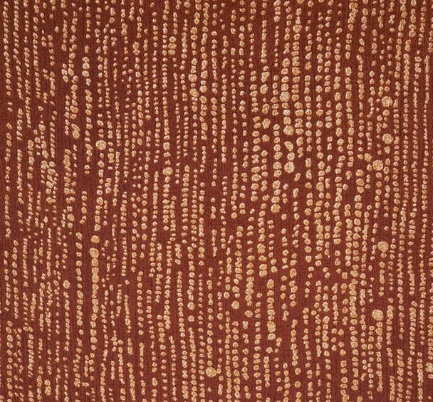 1 Yard Almond Rayon Crinkle Fabric Soft Lightweight Material for Blouses Dresses Skirts Width 50/52"