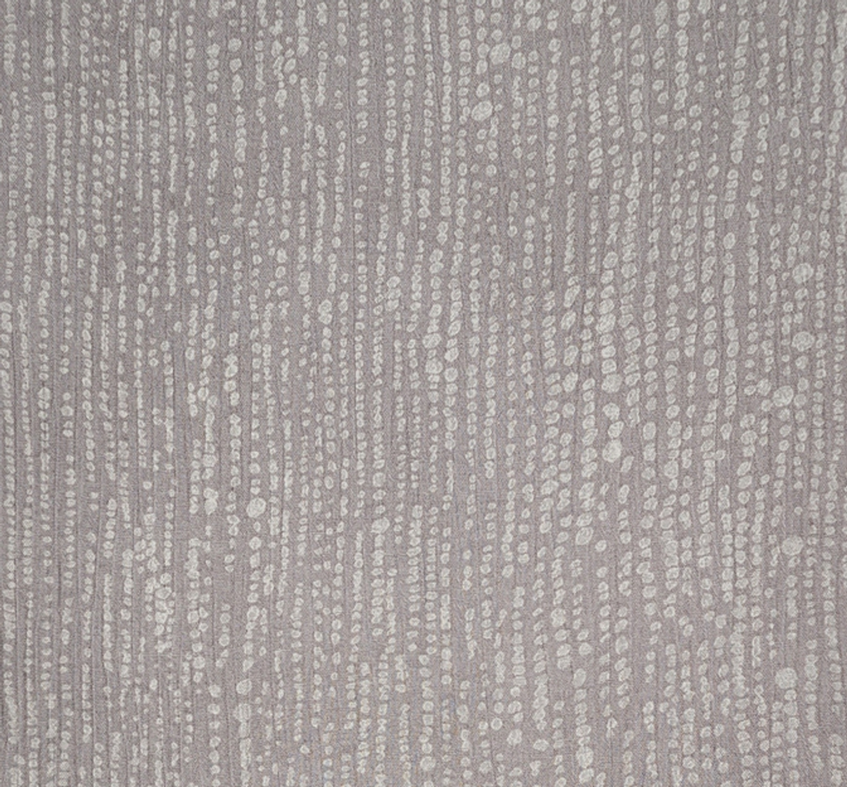 Rayon Crinkle Ash Lightweight Textured Rayon Fabric 50/52” Wide