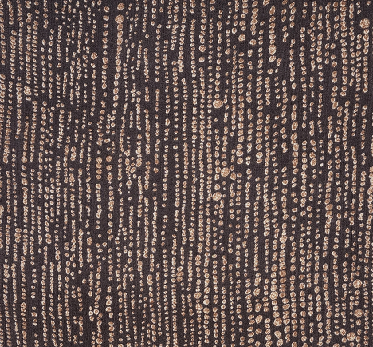 Rayon Crinkle Asphalt 1 Yard Gray Lightweight Crinkled Rayon Fabric 50/52” Wide