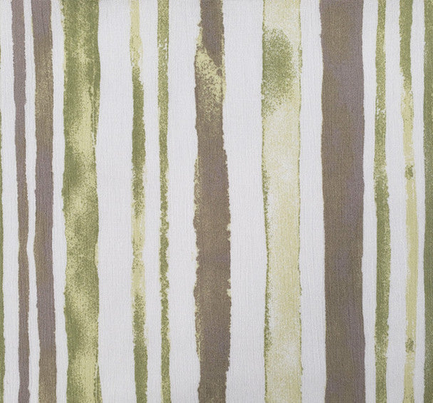 1 Yard Rayon Crinkle Fabric Lime Ivory Ideal for Summer Dresses Skirts and Apparel 50/52" Width