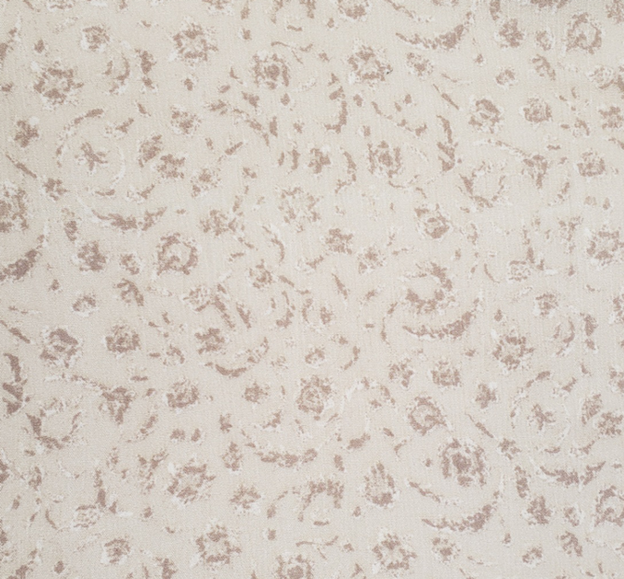 1 Yard Taupe Rayon Crinkle Fabric Light and Airy with Gentle Drapey Texture for Dresses Blouses and Skirts 50/52 Inch Width