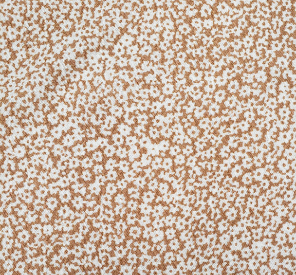 1 Yard Mud Tone Rayon Crinkle Fabric Airy Lightweight Material with Luxuriously Draped Texture for Dresses Blouses and Skirts 50/52 Inch Width