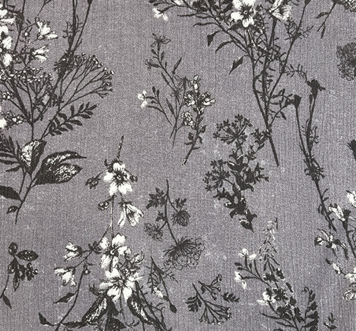 1 Yard Lightweight Rayon Crinkle Fabric, Dune, 50/52" Wide, Crepon Texture